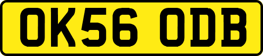 OK56ODB