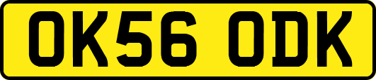 OK56ODK