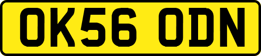 OK56ODN
