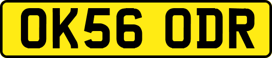 OK56ODR