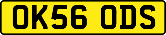 OK56ODS