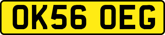 OK56OEG