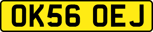 OK56OEJ