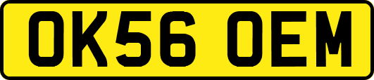 OK56OEM