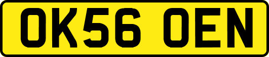 OK56OEN