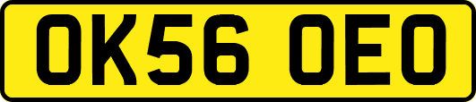 OK56OEO