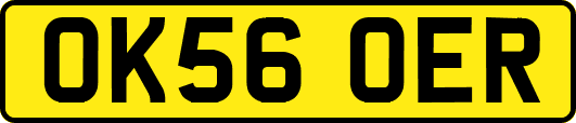 OK56OER