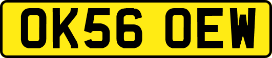 OK56OEW