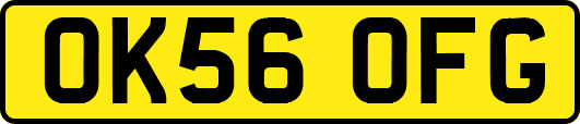 OK56OFG
