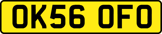 OK56OFO