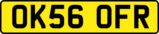 OK56OFR