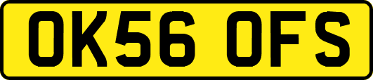 OK56OFS