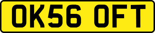OK56OFT