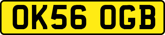 OK56OGB