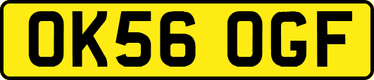 OK56OGF