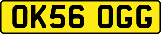 OK56OGG