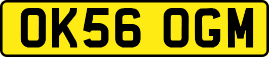 OK56OGM