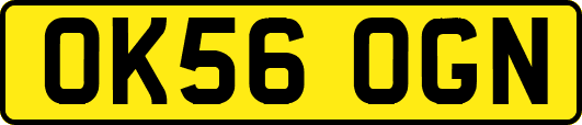 OK56OGN