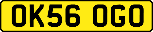OK56OGO