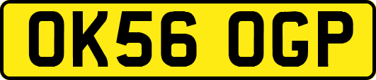 OK56OGP
