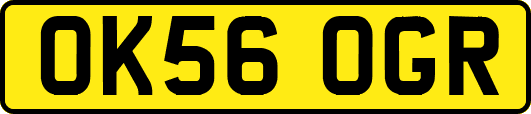 OK56OGR