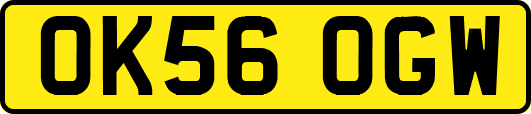 OK56OGW
