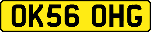 OK56OHG