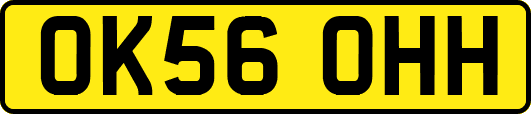 OK56OHH