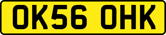 OK56OHK