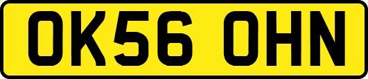 OK56OHN