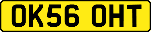 OK56OHT