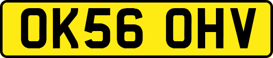 OK56OHV