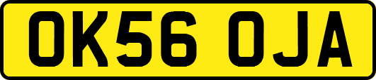 OK56OJA