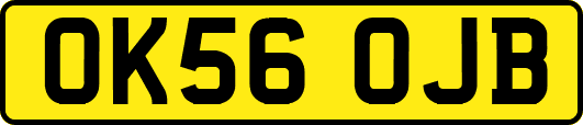 OK56OJB