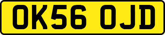 OK56OJD