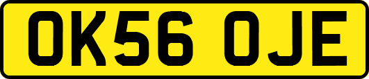 OK56OJE