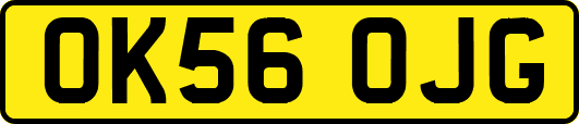 OK56OJG