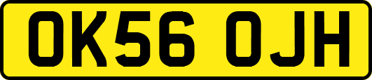 OK56OJH