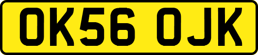OK56OJK