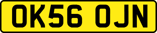 OK56OJN