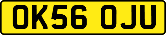 OK56OJU