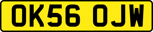 OK56OJW
