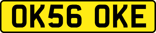 OK56OKE