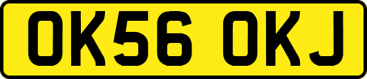 OK56OKJ