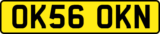 OK56OKN