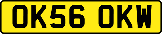 OK56OKW