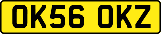 OK56OKZ