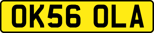 OK56OLA