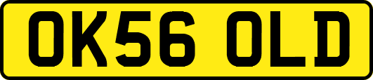 OK56OLD