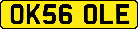OK56OLE
